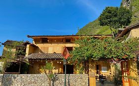 Meo Vac Valley